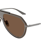 0-145-143 / 135273-Brushed Bronze