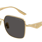 57-145-16 / 02/87-Gold