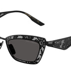 51-145-20 / 01/87-Black