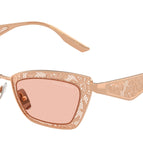 51-145-20 / 129884-Rose Gold