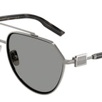 62-145-14 / 04/1-Gunmetal