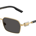 56-145-16 / 02/87-Gold