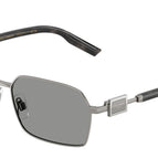 56-145-16 / 04/1-Gunmetal