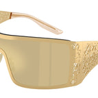 38-130-138 / 02/7I-Gold