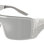 38-130-138 / 05/8V-Silver