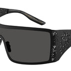 38-130-138 / 110687-Matte Black