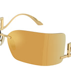 76-110-13 / 02/5A-Gold