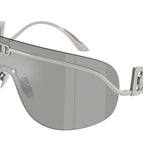 0-115-140 / 05/6G-Silver