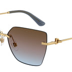 62-140-14 / 02/48-Gold