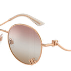 56-145-18 / 1298EL-Rose Gold