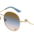 56-145-18 / 488/U6-Pale Gold