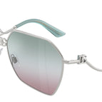 62-145-10 / 05/EL-Silver