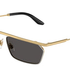 60-145-14 / 131387-Gold/Silver