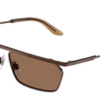 60-145-14 / 133673-Brown/Matte Brown
