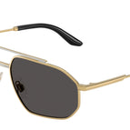 59-145-15 / 131387-Gold/Silver