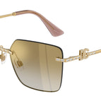 59-145-15 / 02/6E-Gold