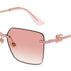59-145-15 / 12988D-Rose Gold