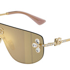 0-145-138 / 02/03-Gold