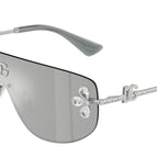 0-145-138 / 05/8V-Silver