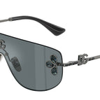 0-145-138 / 12866G-Dark Gunmetal