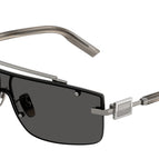 0-145-140 / 04/87-Gunmetal