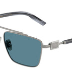 59-145-12 / 04/80-Gunmetal