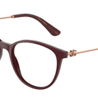 52-145-18 / 3091-Bordeaux