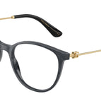 54-145-18 / 3441-Lace Grey