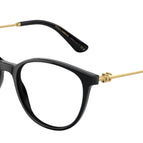 52-145-18 / 501-Black