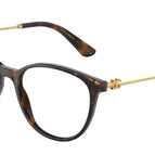 52-145-18 / 502-Havana