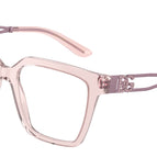 51-140-18 / 3148-Transparent Rose