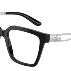 53-140-18 / 501-Black