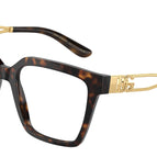 51-140-18 / 502-Havana