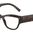 55-145-17 / 502-Havana