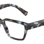 55-145-16 / 3392-Havana Blue