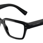 55-145-16 / 501-Black