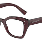 53-145-19 / 3045-Transparent Violet