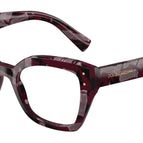 53-145-19 / 3464-Pearl Havana Purple