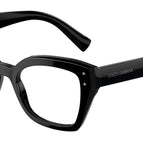 53-145-19 / 501-Black