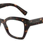 53-145-19 / 502-Havana