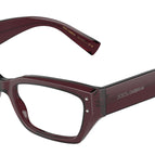 51-145-16 / 3045-Transparent Violet