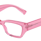 53-145-16 / 3148-Transparent Pink