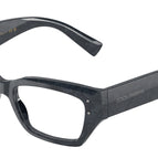 53-145-16 / 3441-Grey Lace