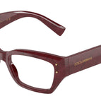 53-145-16 / 3442-Bordeaux Lace