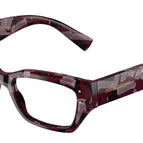 53-145-16 / 3464-Pearl Havana Purple