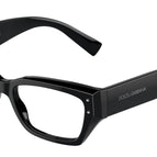 51-145-16 / 501-Black