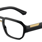 53-145-18 / 501-Black