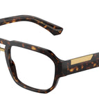 53-145-18 / 502-Havana