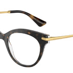 50-145-20 / 3217-Havana On White Barrow