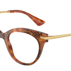 52-145-20 / 3380-Havana Leo